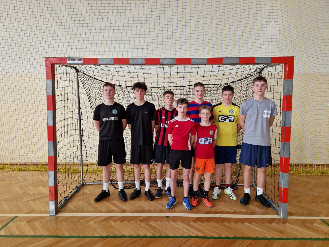 Archidiecezjalny Turniej Liturgicznej Służby Ołtarza